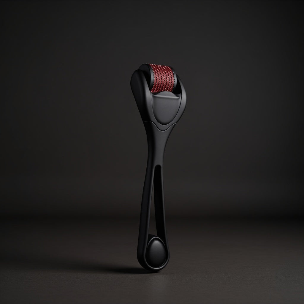 VELORÉ™ FollicleRevive™ Roller